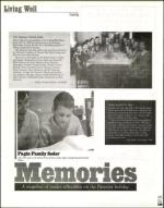 image of April 14, 2000 - number 137