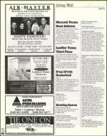 image of April 14, 2000 - number 138