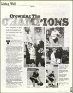 image of April 14, 2000 - number 139