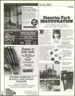 image of April 14, 2000 - number 140