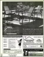 image of April 14, 2000 - number 142