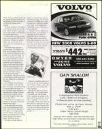 image of April 14, 2000 - number 145