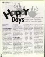 image of April 14, 2000 - number 146