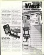 image of April 14, 2000 - number 147