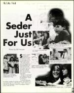 image of April 14, 2000 - number 149