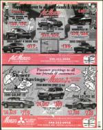 image of April 14, 2000 - number 151