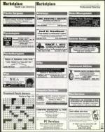 image of April 14, 2000 - number 153