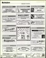 image of April 14, 2000 - number 154