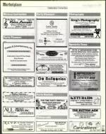 image of April 14, 2000 - number 155