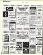 image of April 14, 2000 - number 158