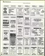 image of April 14, 2000 - number 160