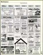 image of April 14, 2000 - number 161