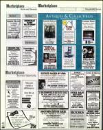 image of April 14, 2000 - number 162