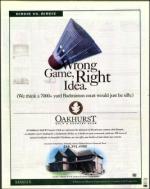 image of April 14, 2000 - number 163