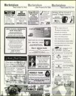 image of April 14, 2000 - number 164