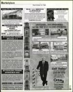 image of April 14, 2000 - number 165