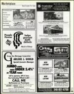 image of April 14, 2000 - number 167