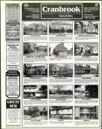 image of April 14, 2000 - number 169