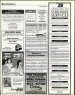 image of April 14, 2000 - number 170