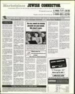 image of April 14, 2000 - number 172