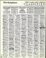 image of April 14, 2000 - number 174