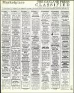 image of April 14, 2000 - number 177