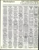 image of April 14, 2000 - number 178