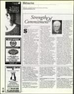 image of April 14, 2000 - number 180