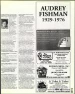 image of April 14, 2000 - number 181