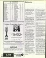 image of April 14, 2000 - number 182