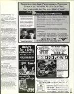 image of April 14, 2000 - number 183