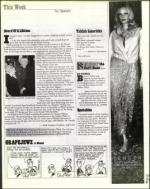 image of April 21, 2000 - number 5