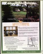 image of April 21, 2000 - number 7