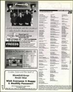 image of April 21, 2000 - number 8