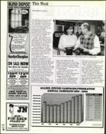 image of April 21, 2000 - number 10