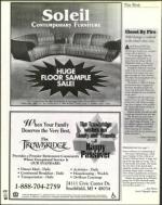 image of April 21, 2000 - number 12