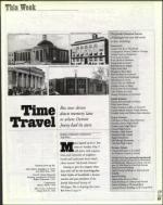 image of April 21, 2000 - number 13