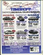 image of April 21, 2000 - number 15