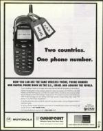 image of April 21, 2000 - number 17