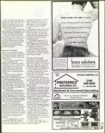 image of April 21, 2000 - number 19