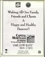 image of April 21, 2000 - number 20