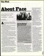 image of April 21, 2000 - number 21