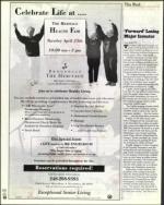 image of April 21, 2000 - number 22