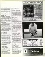 image of April 21, 2000 - number 25