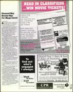 image of April 21, 2000 - number 27