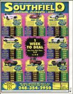 image of April 21, 2000 - number 29