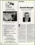 image of April 21, 2000 - number 30