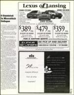 image of April 21, 2000 - number 31