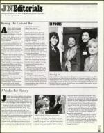 image of April 21, 2000 - number 35