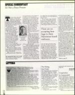 image of April 21, 2000 - number 36